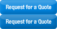 Translation Assignment Quote Request