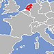 Dutch language speakers