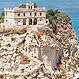 Italian language school, translators