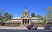 Bathurst Translation Services