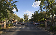 Dubbo Translation Services