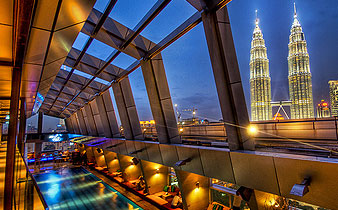 Translation Service Kuala Lumpur