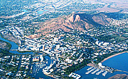 Townsville Translation Services