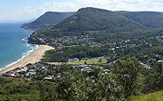 Wollongong Translation Services