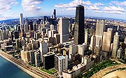Chicago