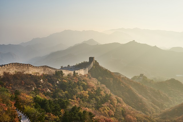 Chinese Translation Services
