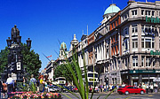 Dublin