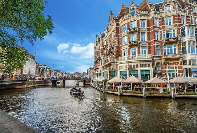 Dutch Translation Services