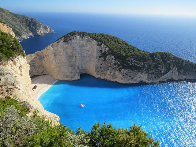 Greek Translation Services