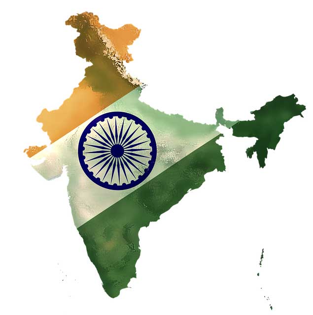 Hindi Translation Services