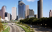 Houston