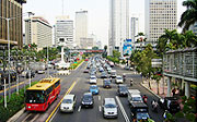 Translation Service Jakarta
