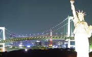 translation service New York