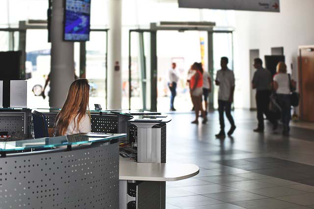 Balmoral translation services