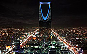 Riyadh