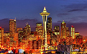 Seattle